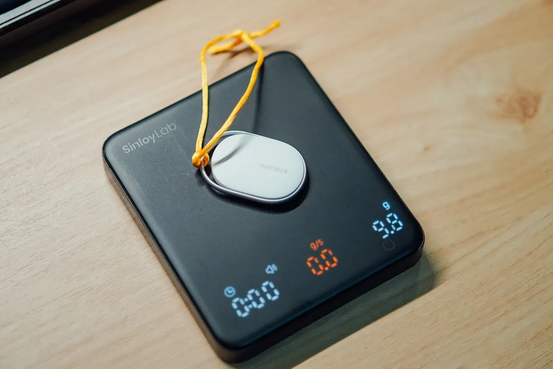茶园土壤养分检测仪选型要点与广西适用性分析